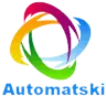 Automatski