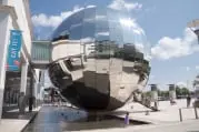 Millennium
