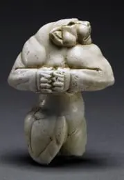 5000 years